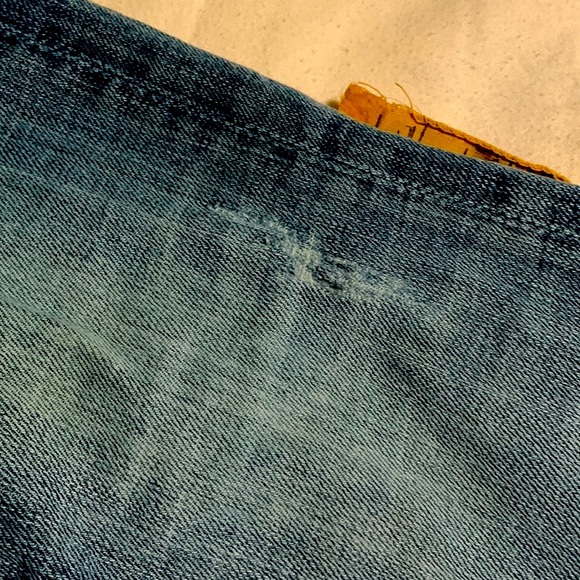 Miss Me Boot Jeans JP5360B size 30 - Picture 12 of 13